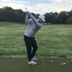 Mike Bedford - @mikebedfordgolf - Instagram