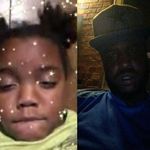 mike Bedford - @mikecrip30 - Instagram