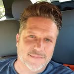 Mike Bedford - @mike.bedford.16 - Instagram