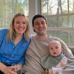 Mike Bedford - @mike_bedford - Instagram
