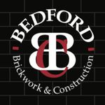 Mike Bedford - @bedfordbrick - Instagram