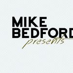 Mike Bedford - @bedfordpresents - Instagram