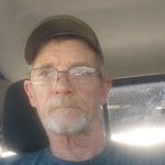 Mike Bedford - @mb60649 - Instagram