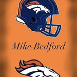 Mike Bedford - @mike.bedford - Instagram