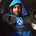 Mike Bedford - @bedford9964 - Instagram