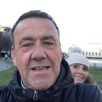 Mike Bedford - @mikeyjbedford - Instagram