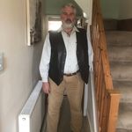 Mike Bedford - @mike.bedford.7186 - Instagram