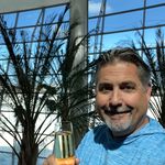 Mike Bedford - @mikebedford23 - Instagram