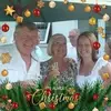 Mike Bedford - @mike.bedford - TikTok