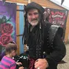 Mike Bedford - @mikebedford1 - TikTok