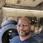 Mike Bedford - @mbedford525 - Instagram