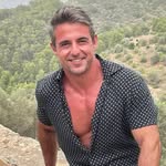 mike bedford - @mikebedford163 - Instagram