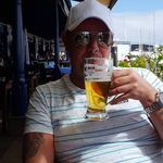 Mike Bedford - @blade10mike - Instagram
