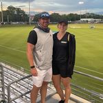 Mike Bedford - @coach_bedford_ - Instagram