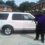 Mike Bedford - @bedford.mike - Instagram