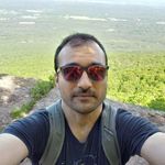 Mike Bedford - @m_bedford235 - Instagram