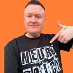 Mike Bedford 🧠🌶️ - @coach_mike_bedford - Instagram