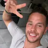 Mike Bedford - @mike.bedford1 - TikTok