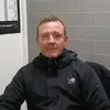 Mike Bedford - @mike.bedford3 - TikTok