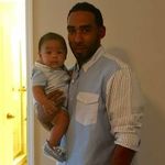 Mike Bedford Sr. - @bedfordsr.mike - Instagram