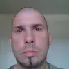 mikebedford00 - @mikebedford00 - TikTok