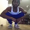 mikebedford04 - @mikebedford04 - TikTok