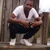 mikebedford807 - @mikebedford807 - TikTok