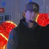 mikebedford98 - @mikebedford98 - TikTok