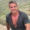 mikebedford - @mikebedford3 - TikTok