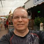 Michael Bednarski - @mikebednarski - Instagram