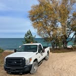 @mike.bednarczyk - Instagram