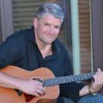 Mike Bednar - @mikebednar0413 - Instagram