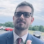 Mike Bednar - @the_incredible_narz - Instagram