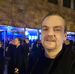 Mike Bednar - Facebook