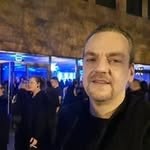 Mike Bednar - @mike284087 - Instagram