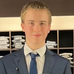 Mike Bednar - @mbednar_01 - Instagram