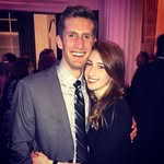 Mike Bednar - @mbednar2 - Instagram