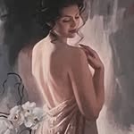 Mike Bednar - @mikebednar750 - Instagram