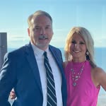 Mike Bednar - @mbednar2019 - Instagram