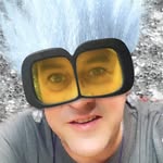 Mike Bednar - @chumly311 - Instagram