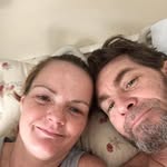 Mike Bednar - @bednarmike - Instagram