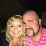 Mike Bednar - @bednar13 - Instagram
