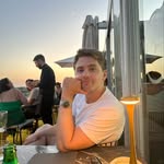 Mike Bednar - @mikebeddy - Instagram