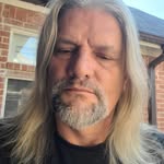 Mike Bednar - @mbednar65 - Instagram