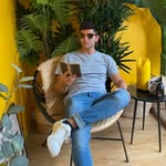 Mike Bednar - @mbednar11 - Instagram