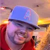 Mike Bednar - @mikeyizforreal - TikTok