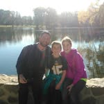 Mike Bednar - @mbednar2013 - Instagram