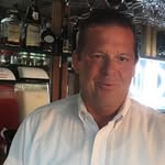 Mike Bednar - @mjbsml - Instagram