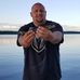 Mike Bednar - Facebook