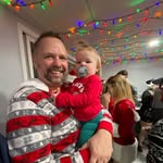 Mike Bednarchik - @mikebednarchik - Instagram